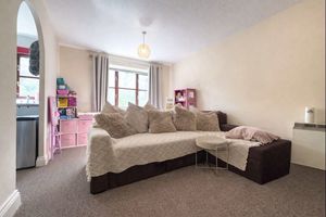 Photo 3- click for photo gallery